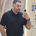 Аслан, 34 года