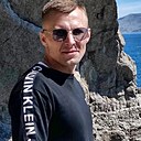 Антон, 31 год