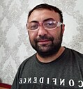 Рома, 37 лет