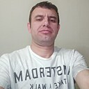 Худоёр, 39 лет
