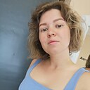 Ангелина, 27 лет