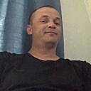Александр, 37 лет