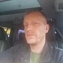 Алексей, 47 лет
