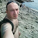 Сергей, 38 лет