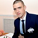 Саня, 23 года