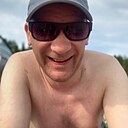 Виталий, 42 года