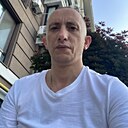 Андрей, 39 лет