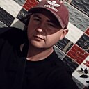 Илья, 19 лет