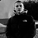 Максим, 19 лет