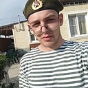 Даня, 22 года