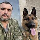 Рахим, 50 лет