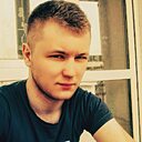 Александр, 31 год