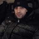 Николай, 32 года