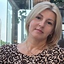 Ульяна, 45 лет