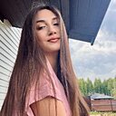 Маргарита, 24 года