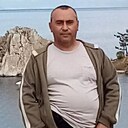 Андрей Ком, 53 года