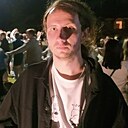 Владимир, 26 лет