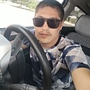 Erik, 33 года