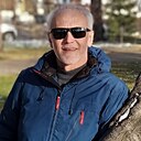 Олег, 51 год