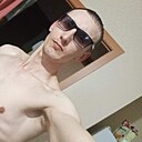 Владимир, 27 лет