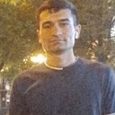 Далер, 24 года