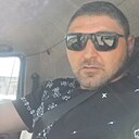 Миша, 36 лет