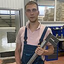 Андрей, 36 лет