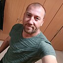 Александр, 36 лет