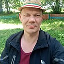 Павел, 47 лет