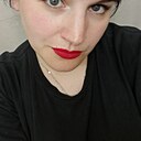 Ирина, 42 года