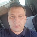 Дмитрий, 41 год