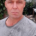 Евгений, 49 лет