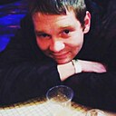 Кирилл, 29 лет