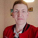 Сергей, 40 лет