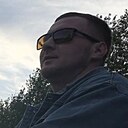 Антон, 34 года