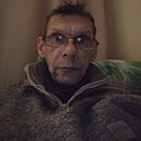 Сергей, 47 лет