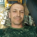 Макс, 35 лет