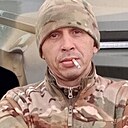 Кирилл, 41 год