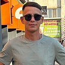 Руслан, 28 лет