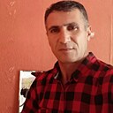 Васиф, 51 год