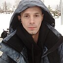 Евгений, 39 лет