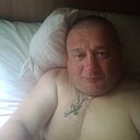Александр, 44 года