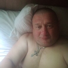 Фотография мужчины Александр, 44 года из г. Саранск