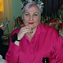 Ирина, 53 года
