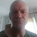Сергей, 35 лет
