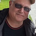 Ник, 50 лет