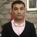 Faezi, 41 год