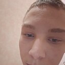 Коля, 19 лет