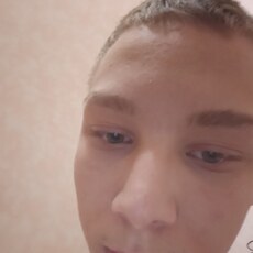 Фотография мужчины Коля, 19 лет из г. Ангарск