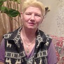 Ольга, 65 лет